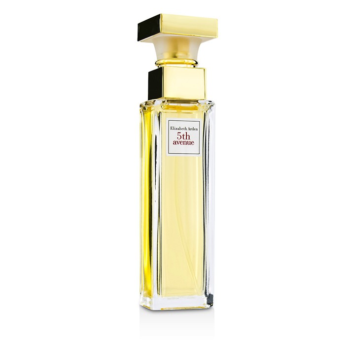 エリザベスアーデン Elizabeth Arden 5th Avenue Eau De Parfum Spray