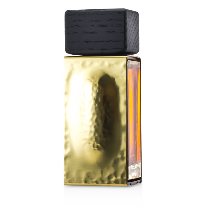 DKNY Gold Minyak Wangi Spray 50ml/1.7ozProduct Thumbnail
