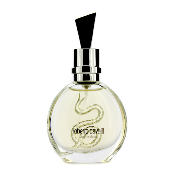 Roberto Cavalli Serpentine Eau De Toilette Spray 30ml/1ozProduct Thumbnail