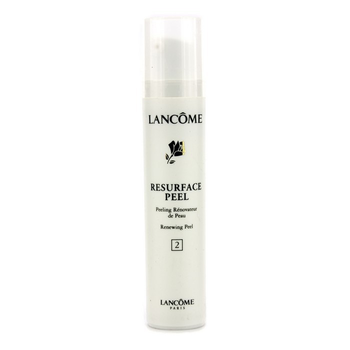 Lancome Resurface Peel Renewing Peel 2 (Unboxed) 50ml/1.7ozProduct Thumbnail