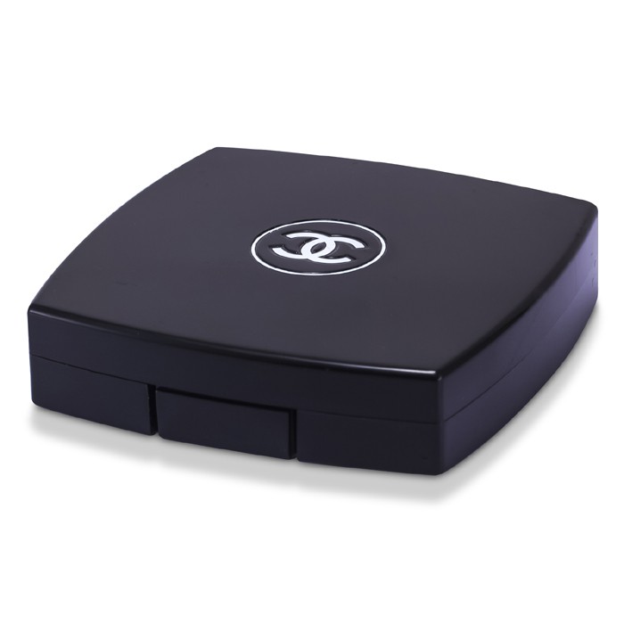 Chanel Пудровые РумянаНарцисс 4g/0.14ozProduct Thumbnail