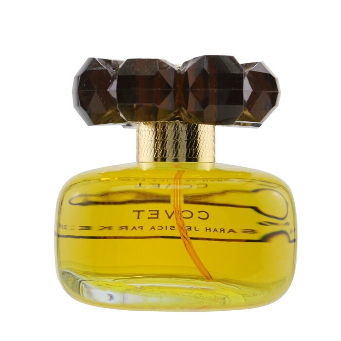 Sarah Jessica Parker Covet Eau De Parfum Spray 30ml/1ozProduct Thumbnail