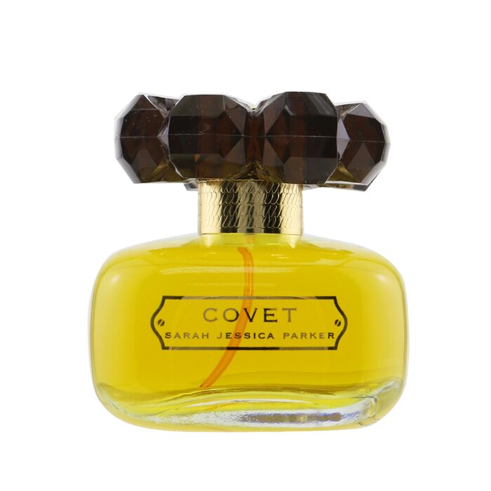 Sarah Jessica Parker Covet Eau De Parfum Spray 30ml/1ozProduct Thumbnail