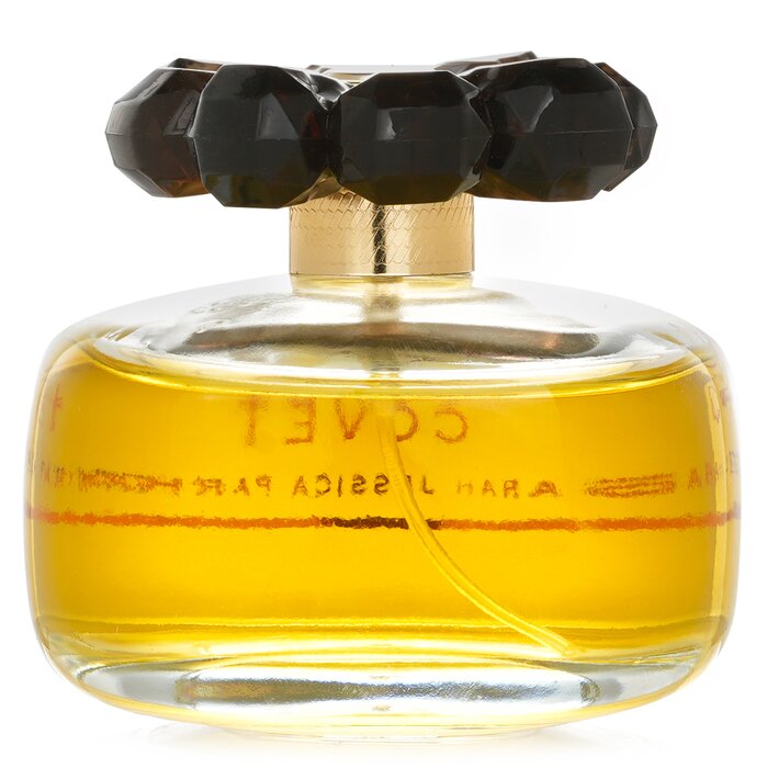 Sarah Jessica Parker Covet Eau De Parfum Spray 100ml/3.4ozProduct Thumbnail