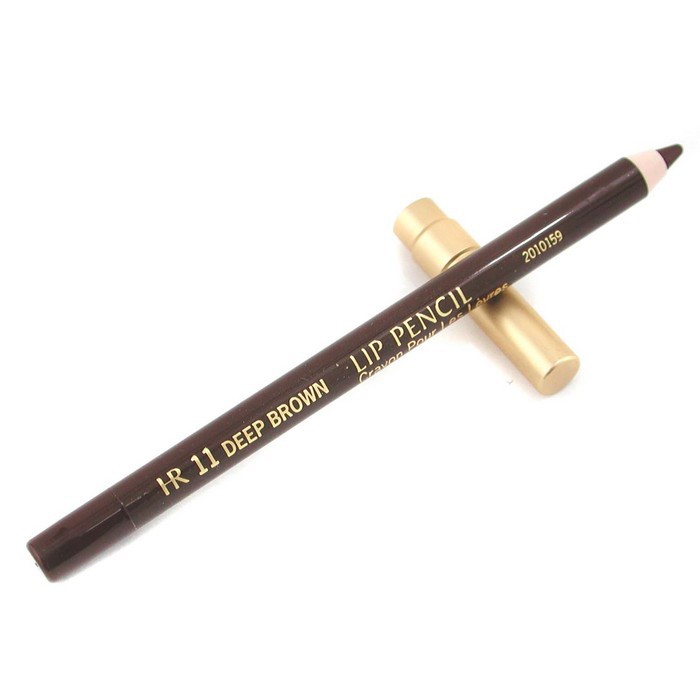 Helena Rubinstein Lip PencilBrown 1.2g/0.04ozProduct Thumbnail