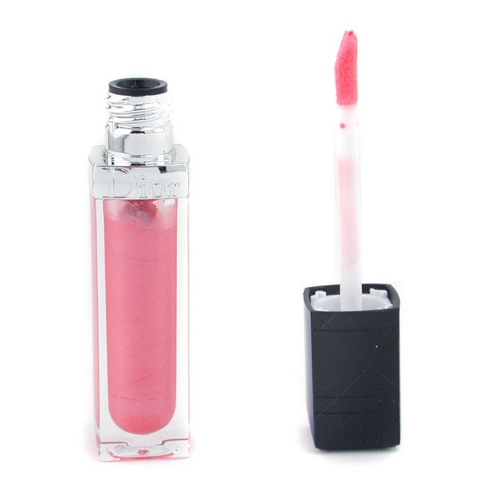 Christian Dior Gloss labial Rouge Dior Creme de Gloss 6ml/0.2ozProduct Thumbnail