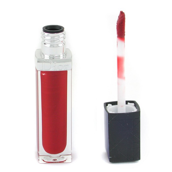Christian Dior Rouge Dior Creme de Gloss 6ml/0.2ozProduct Thumbnail