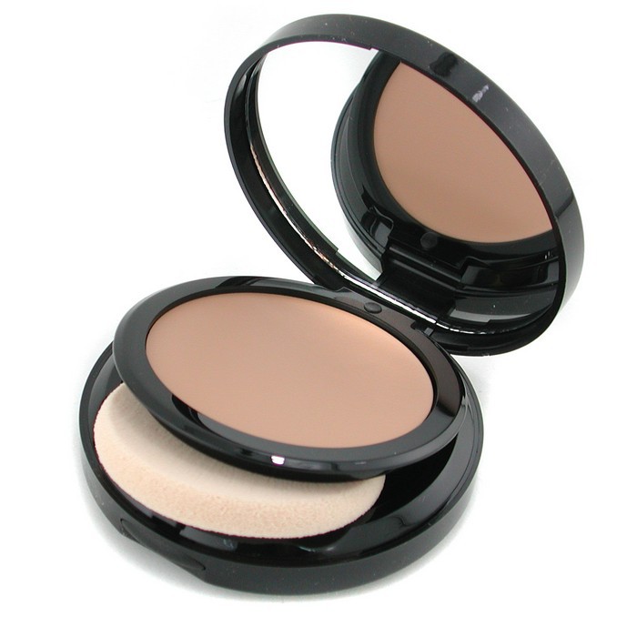 Bobbi Brown Oil Free Even Finish Compact Foundation 9g/0.31ozProduct Thumbnail
