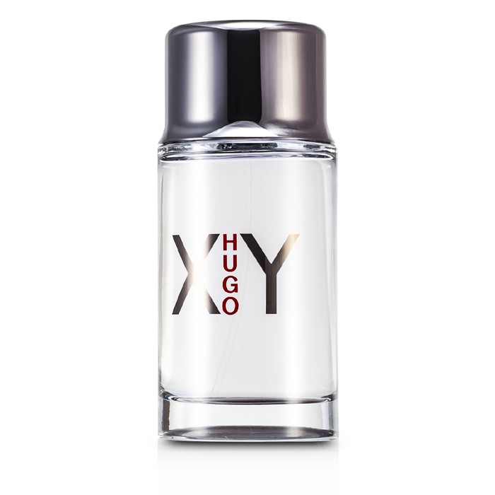 Hugo Boss Hugo XY Agua de Colonia Vaporizador 100ml/3.4ozProduct Thumbnail