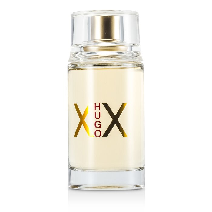 Hugo Boss Hugo XX Eau De Toilette Spray 100ml/3.3ozProduct Thumbnail