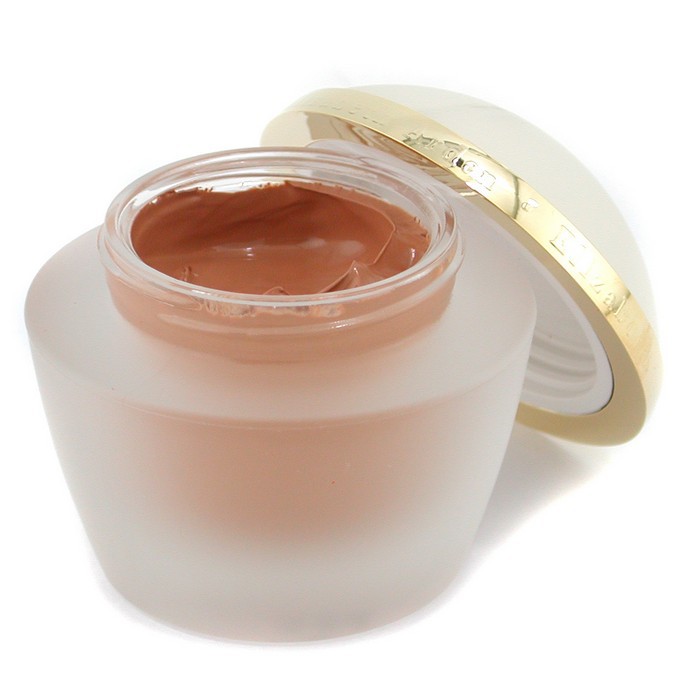 Elizabeth Arden Ceramide Plump Perfect MakeUp SPF15 32g/1ozProduct Thumbnail
