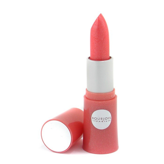 Bourjois Lovely Rouge Bijou Pintalabios 3g/0.1ozProduct Thumbnail