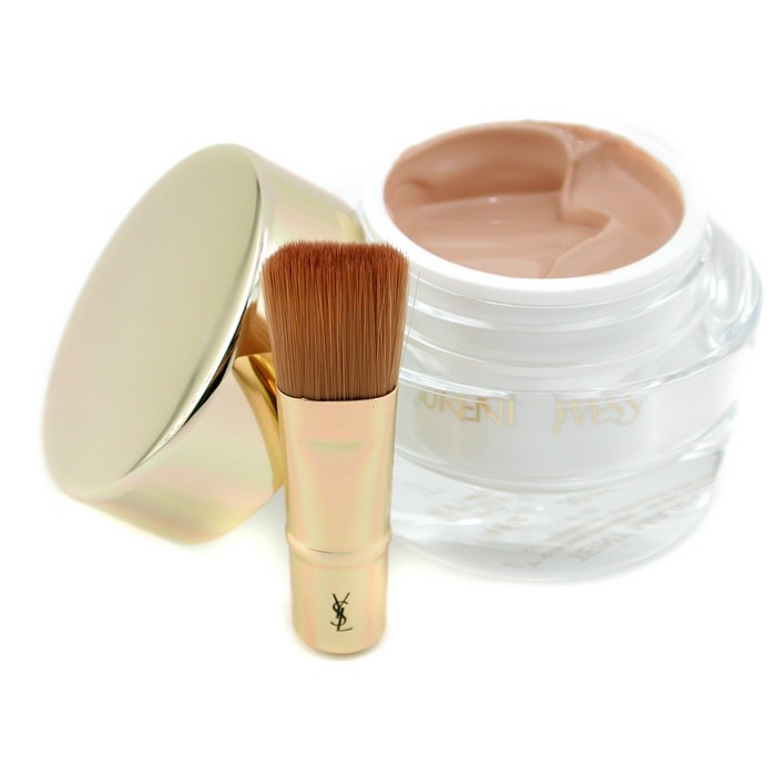 Yves Saint Laurent Teint Majeur Luxurious Foundation SPF18 30ml/1ozProduct Thumbnail