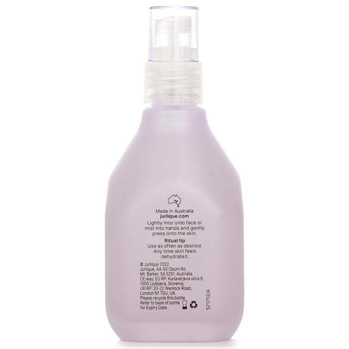 Jurlique Lavender Hydrating Mist 100ml/3.3ozProduct Thumbnail