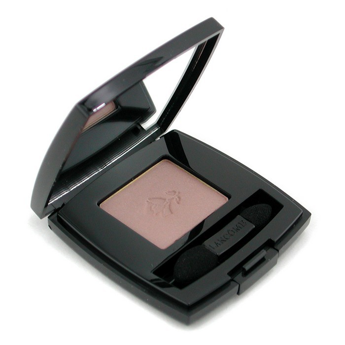 Lancome Ombre Absolue Radiant Smoothing Eye Shadow 1.5g/0.05ozProduct Thumbnail