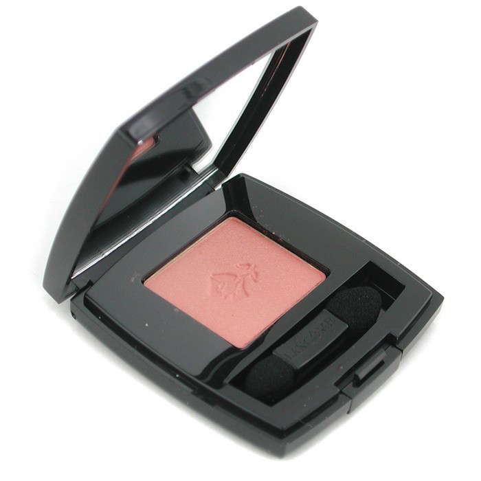 Lancome Ombre Absolue Radiant Smoothing Eye Shadow 1.5g/0.05ozProduct Thumbnail