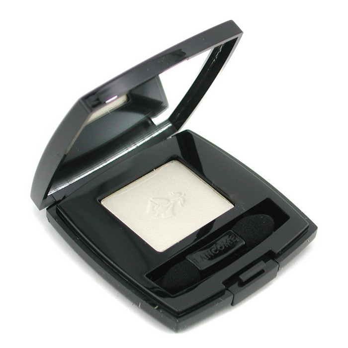 Lancome Ombre Absolue Radiant Smoothing Eye Shadow 1.5g/0.05ozProduct Thumbnail