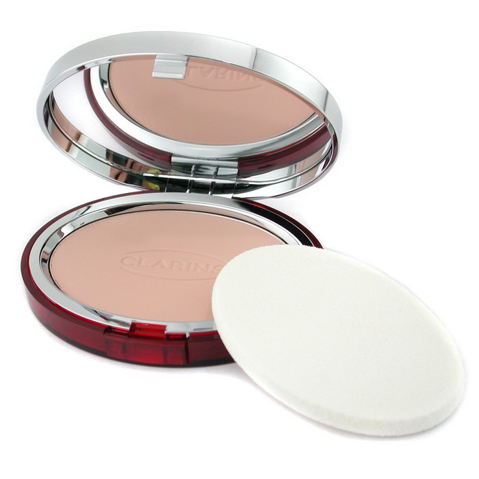 Clarins Shine Stopper Powder Compact 10g/0.35ozProduct Thumbnail
