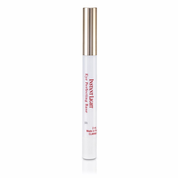 Clarins Eclat Minute Instant Light Eye Perfecting Base 2ml/0.07ozProduct Thumbnail