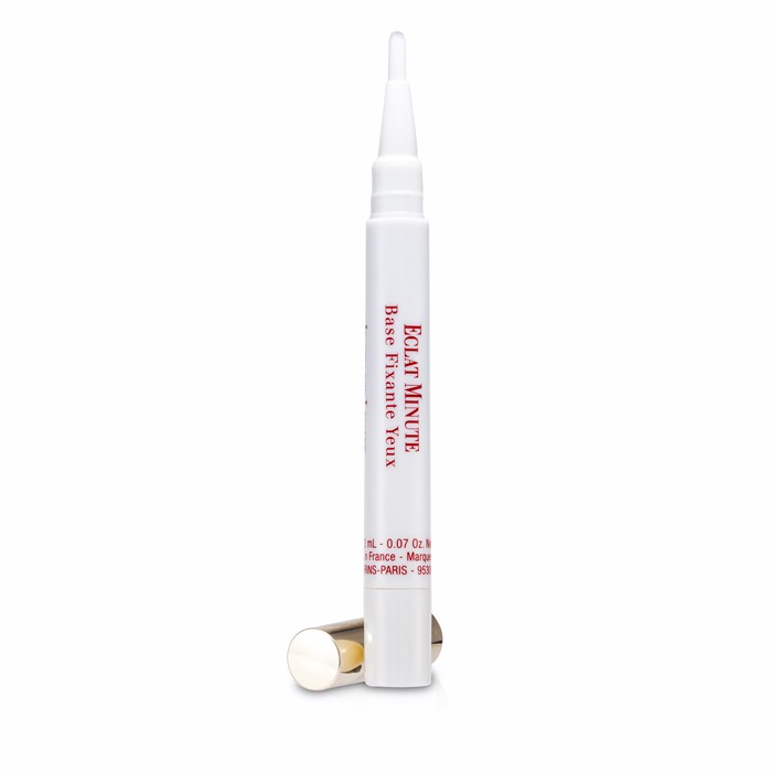 Clarins Eclat Minute Instant Light Eye Perfecting Base 2ml/0.07ozProduct Thumbnail