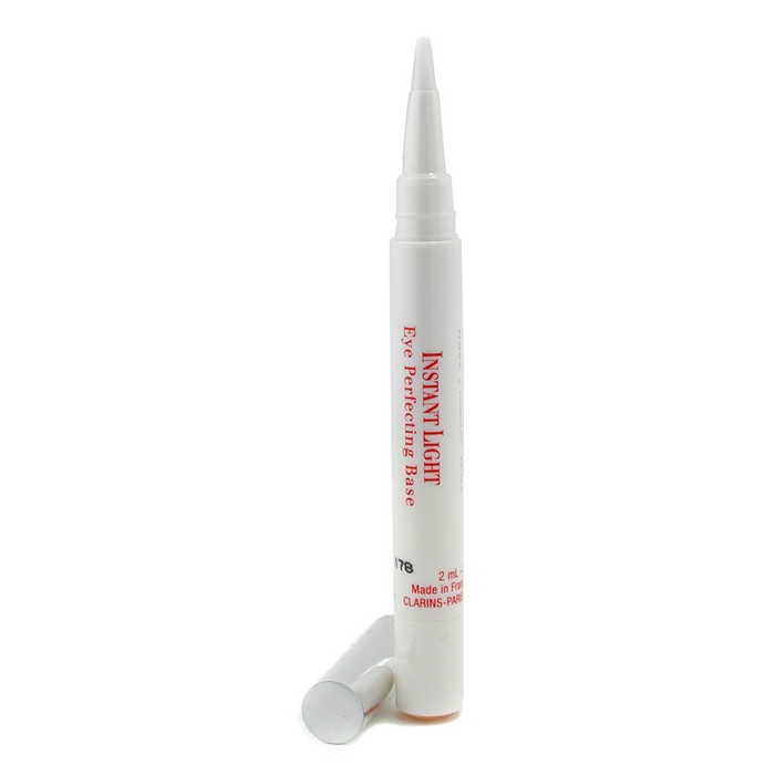 Clarins Eclat Minute Instant Light Eye Perfecting Base 2ml/0.07ozProduct Thumbnail