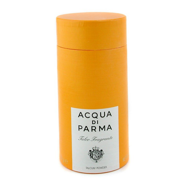 Acqua Di Parma Acqua di Parma Colonia Polvos Talco 100g/3.5ozProduct Thumbnail