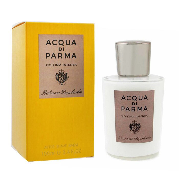 Acqua Di Parma Colonia Intensa Dưỡng Ẩm Sau Khi Cạo Râu 100ml/3.4ozProduct Thumbnail