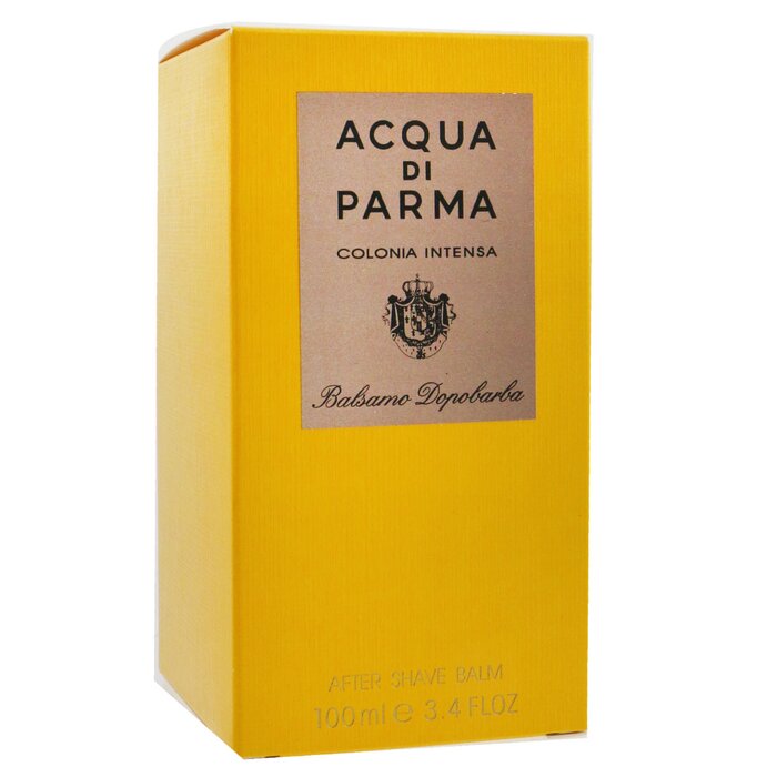 Acqua Di Parma Colonia Intensa Dưỡng Ẩm Sau Khi Cạo Râu 100ml/3.4ozProduct Thumbnail
