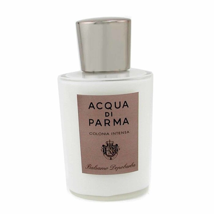 Acqua Di Parma Colonia Intensa Dưỡng Ẩm Sau Khi Cạo Râu 100ml/3.4ozProduct Thumbnail