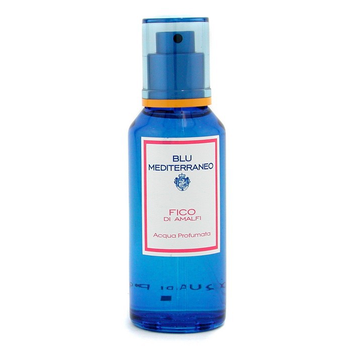 Acqua Di Parma Blu Mediterraneo Fico Di Amalfi Eau De Toilette Spray 60ml/2ozProduct Thumbnail