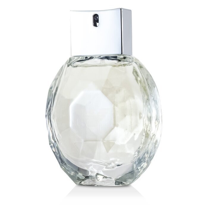 Giorgio Armani - Diamonds Eau De Parfum Spray 50ml/1.7oz (F) - Eau De ...