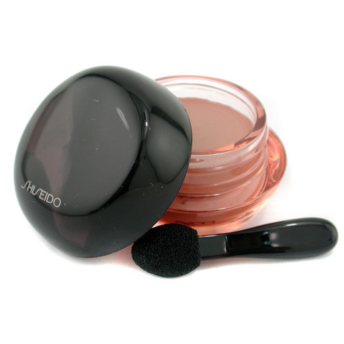 Shiseido The Makeup Hydro Powder Eye Shadow 6g/0.21ozProduct Thumbnail