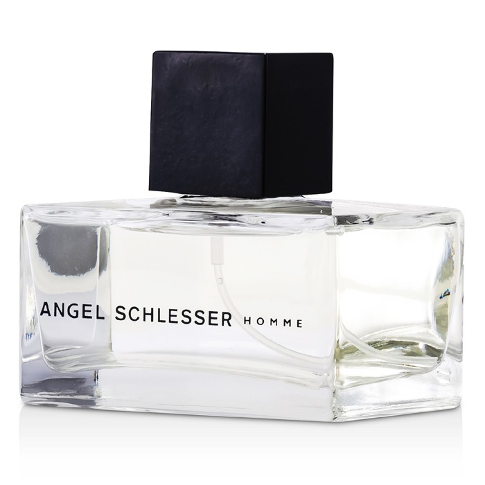 Angel Schlesser Angel Schlesser Agua de Colonia Vaporizador 75ml/2.5ozProduct Thumbnail