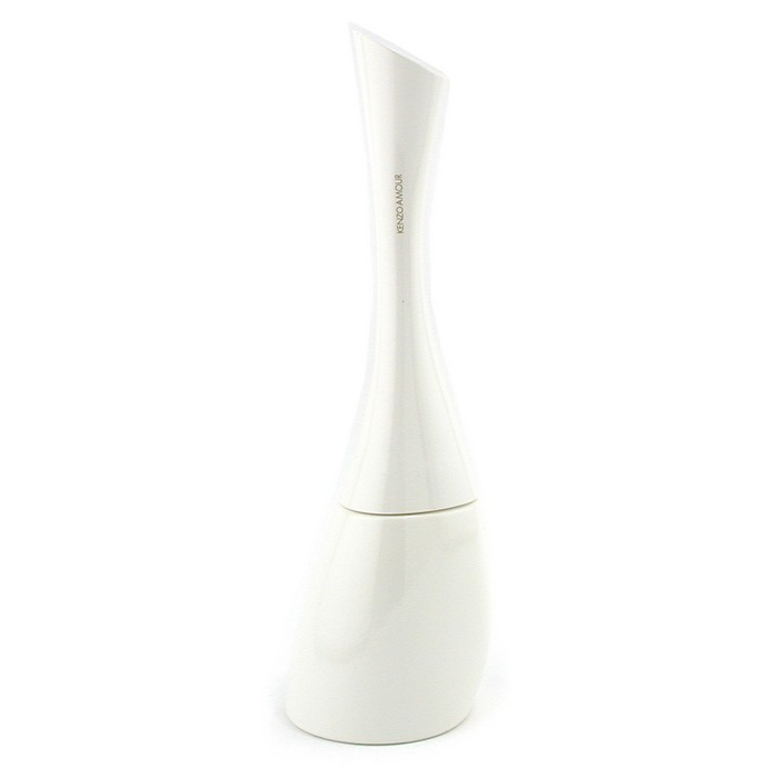 Kenzo Амур Парфюмированная Вода-Спрей 50ml/1.7ozProduct Thumbnail