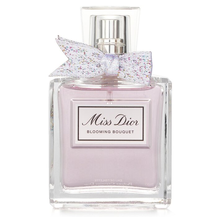 miss dior blooming bouquet edt 50ml