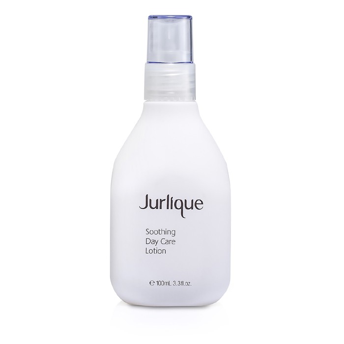 Jurlique Успокаивающий Дневной Лосьон 100ml/3.3ozProduct Thumbnail