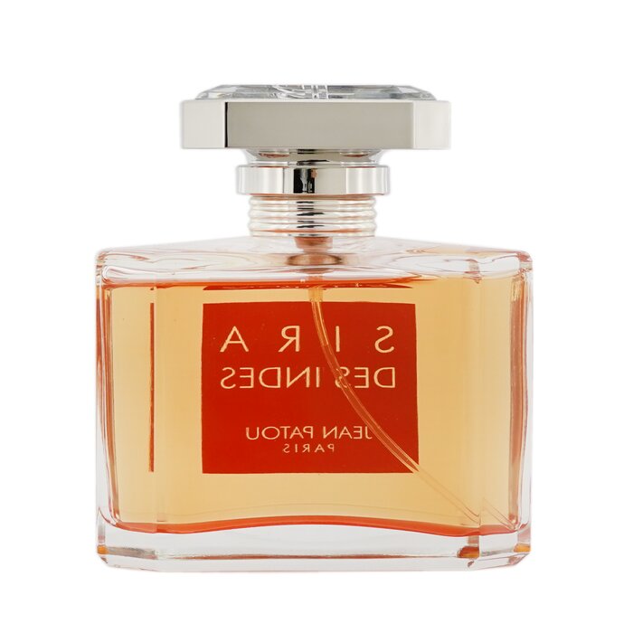 Jean Patou Sira des Indes Eau De Parfum Spray 75ml/2.5ozProduct Thumbnail