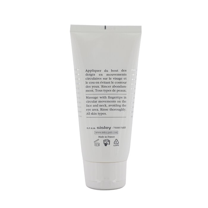 Sisley Phyto-Blanc Lightening Foaming Cleanser 100ml/3.8ozProduct Thumbnail