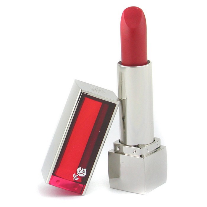 Lancome Color Fever Lip Color(Reflects) 4.2ml/0.14ozProduct Thumbnail