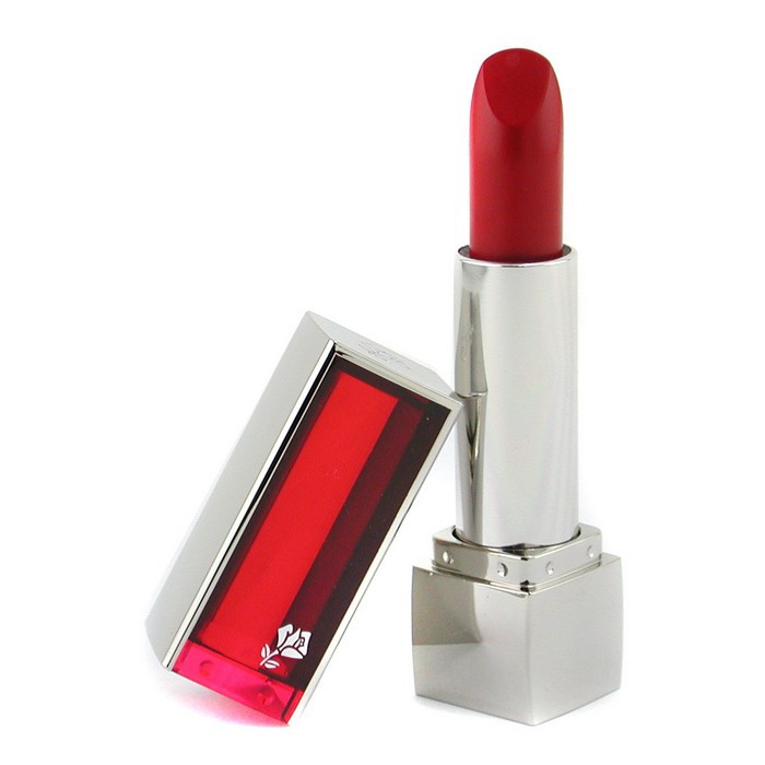Lancome Колор Фивер Губная Помада 4.2ml/0.14ozProduct Thumbnail