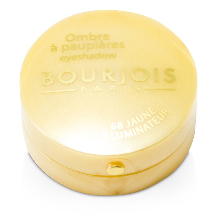 Bourjois Ombre A Paupieres Eyeshadow 1.5g/0.05ozProduct Thumbnail