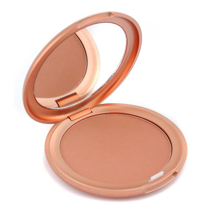 Stila Stila Sun Bronzing Powder 8g/0.28ozProduct Thumbnail