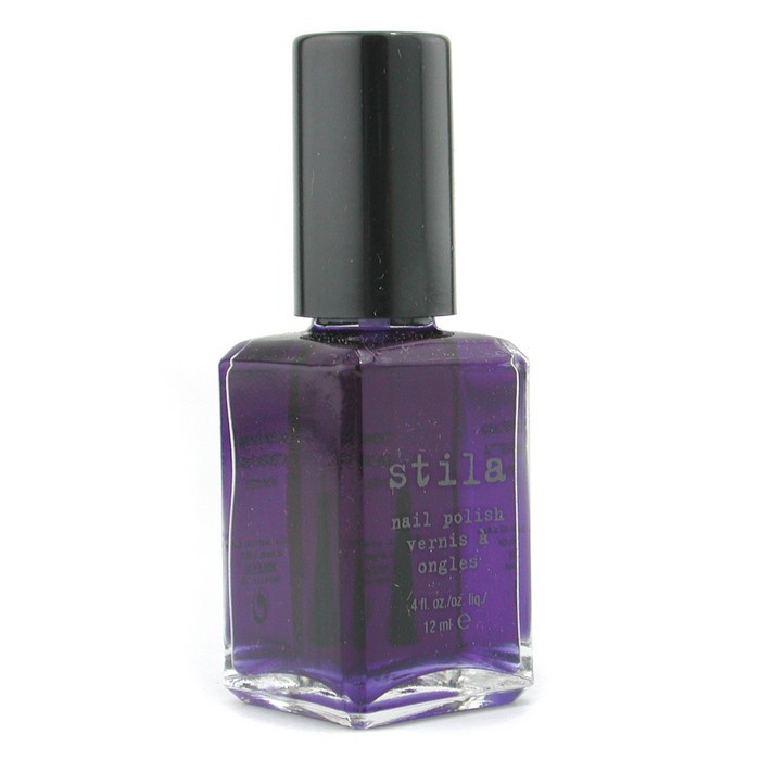 Stila Nail Polish 12ml/0.4ozProduct Thumbnail