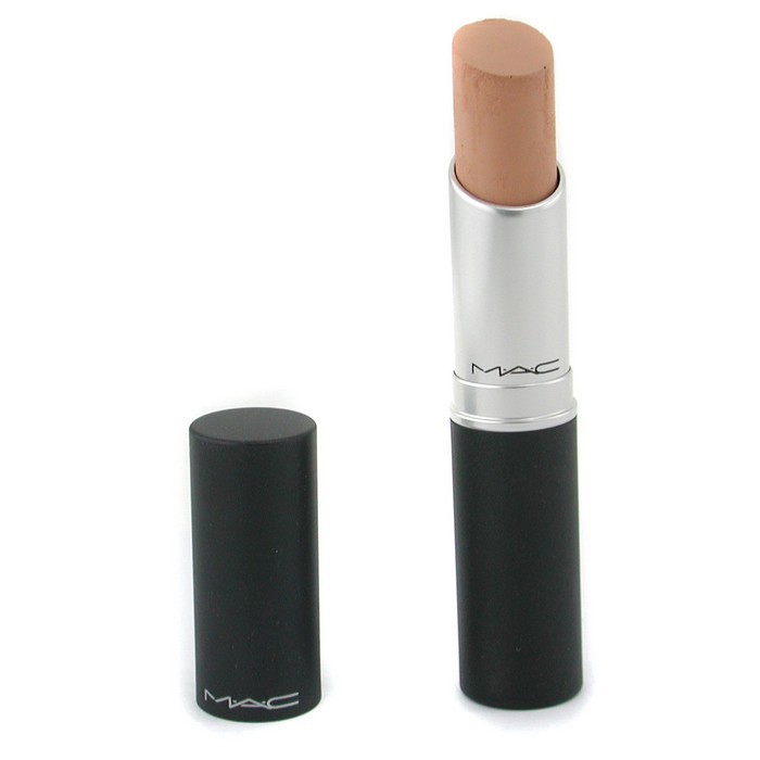 MAC Studio Stick Foundation SPF 15 9g/0.31ozProduct Thumbnail