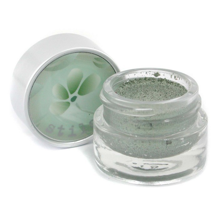 Stila Tarro de Sombra de Ojos Mousse 4g/0.14ozProduct Thumbnail