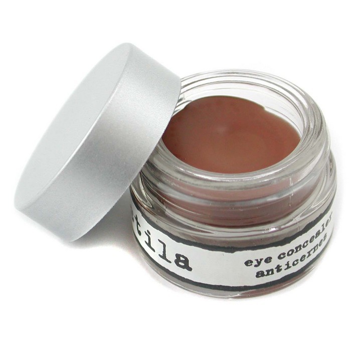 Stila Eye Concealer 3.4g/0.12ozProduct Thumbnail