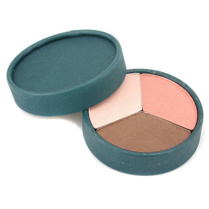 Stila Seasonal Eye Shadow Trio Picture ColorProduct Thumbnail