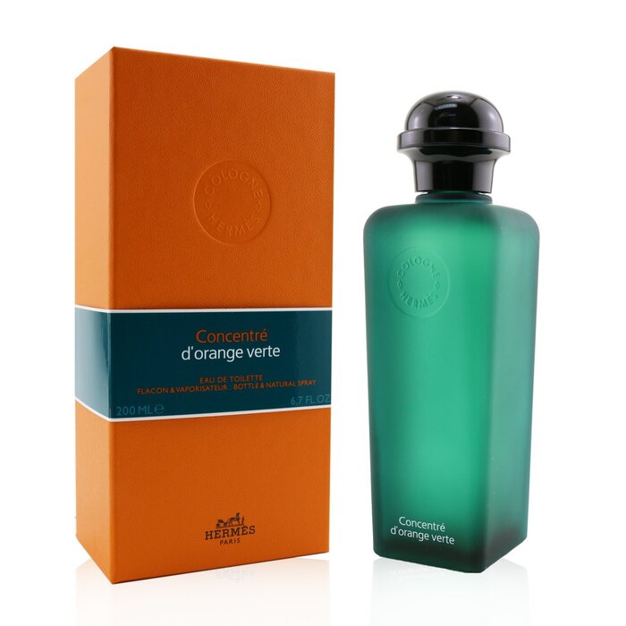 D orange verte. Туалетная вода Hermes concentre d'Orange verte. Eau d Orange verte. Hermes Eau d'Orange verte бальзам для тела. D Orange verte бальзам для волос.