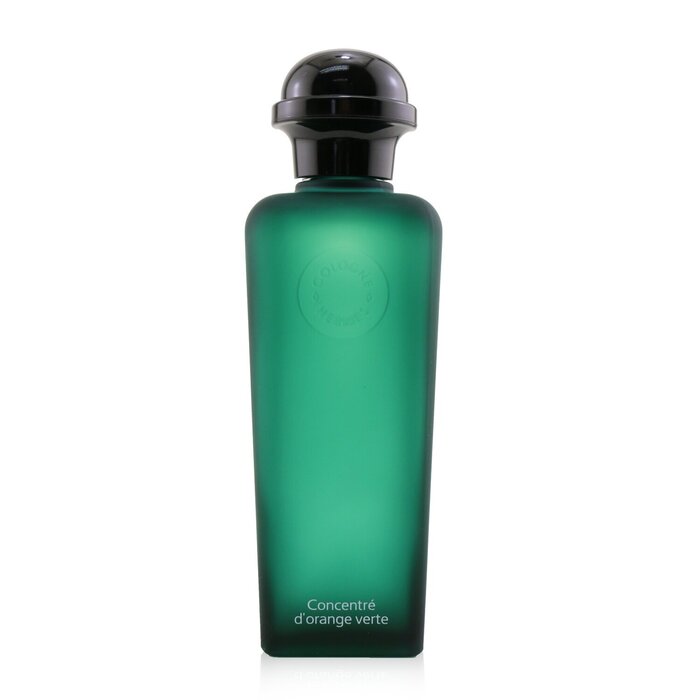 Hermes Eau D'Orange Verte Eau De Toilette Concentrate Spray 200ml/6.7ozProduct Thumbnail