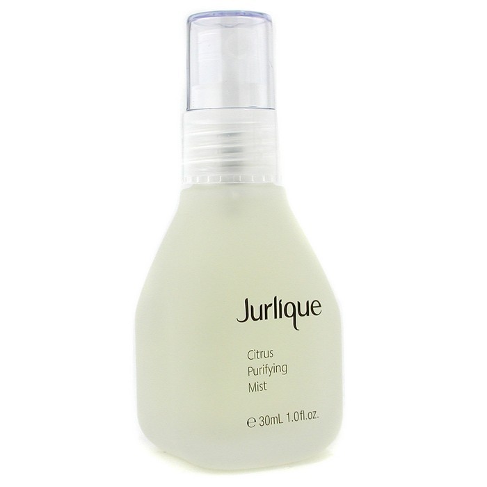 Jurlique Очищающий Спрей с Цитрусом 30ml/1ozProduct Thumbnail
